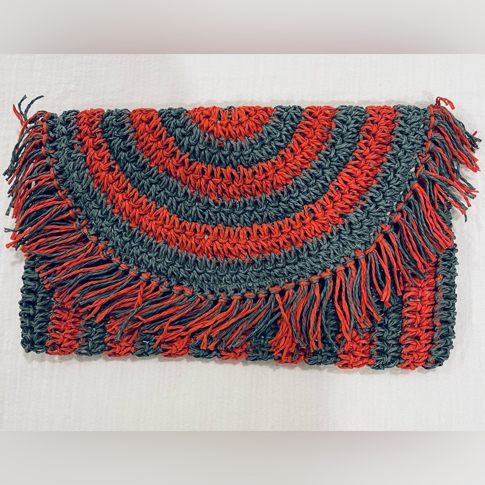 purse / clutch